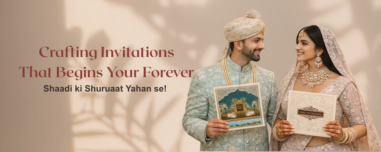 Unforgettable Designs for Every Celebration