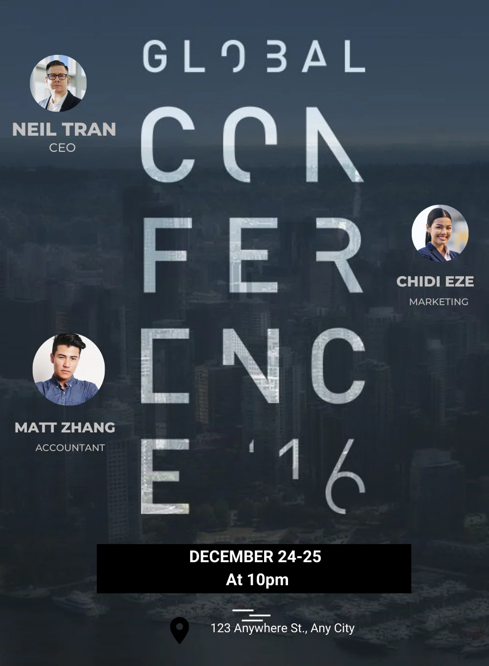 Blue Global Conference Invitation-AACON011