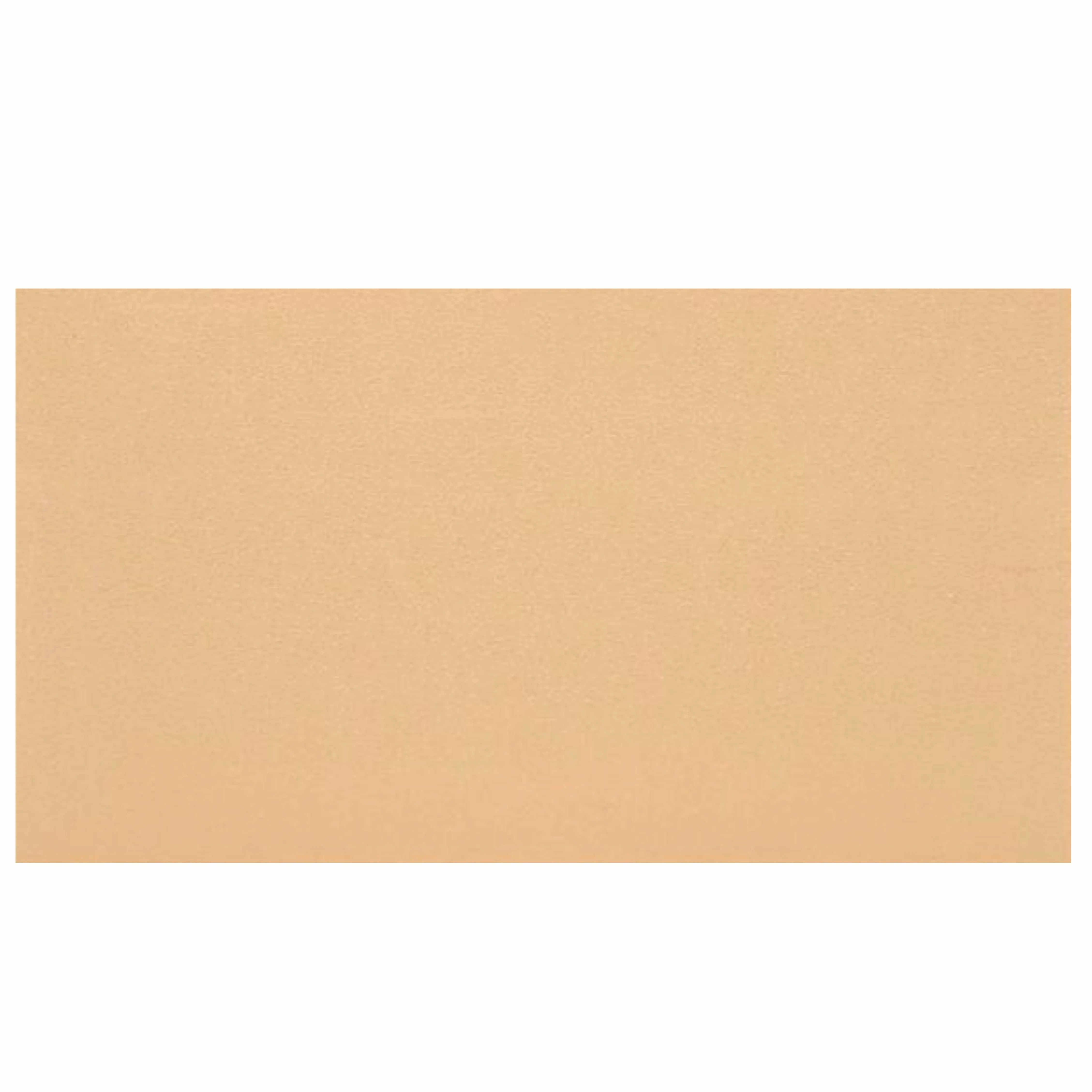 Cream Shading With Bride And Groom Personal Wedding Card - KNK30430 - Image 4