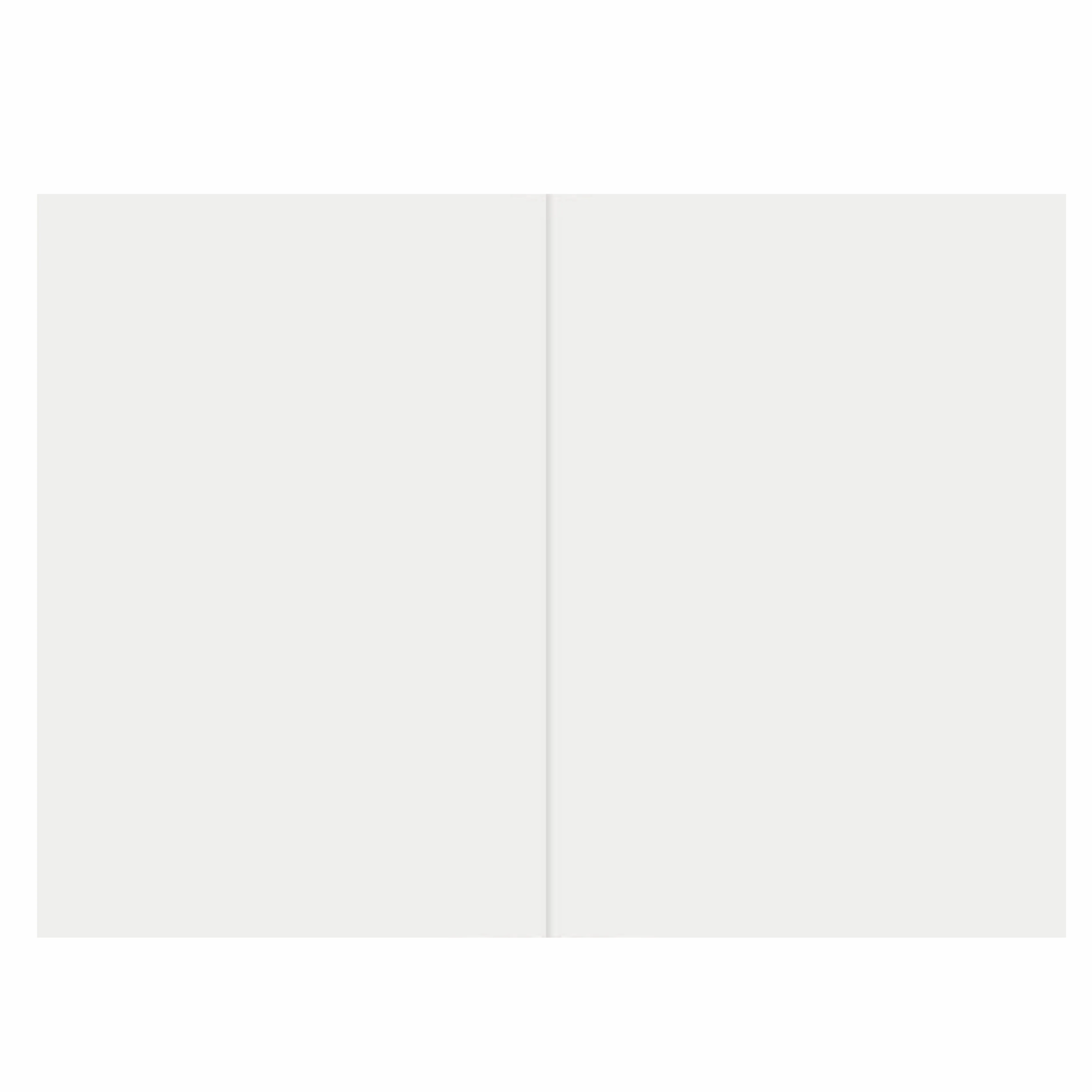 Dazzling White Colour With Ganesha Wedding Card- KNK30730 - Image 5