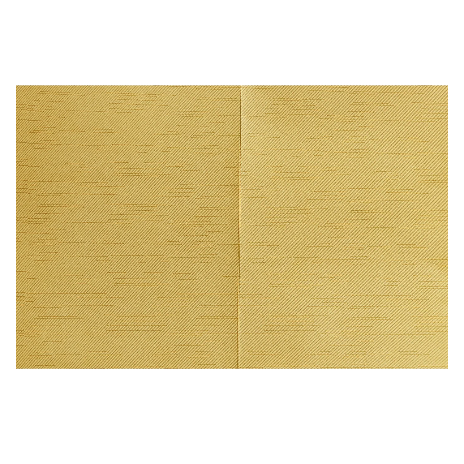 Gold Balaji Padmavathi Invitation Card-KNRM8705G - Image 5