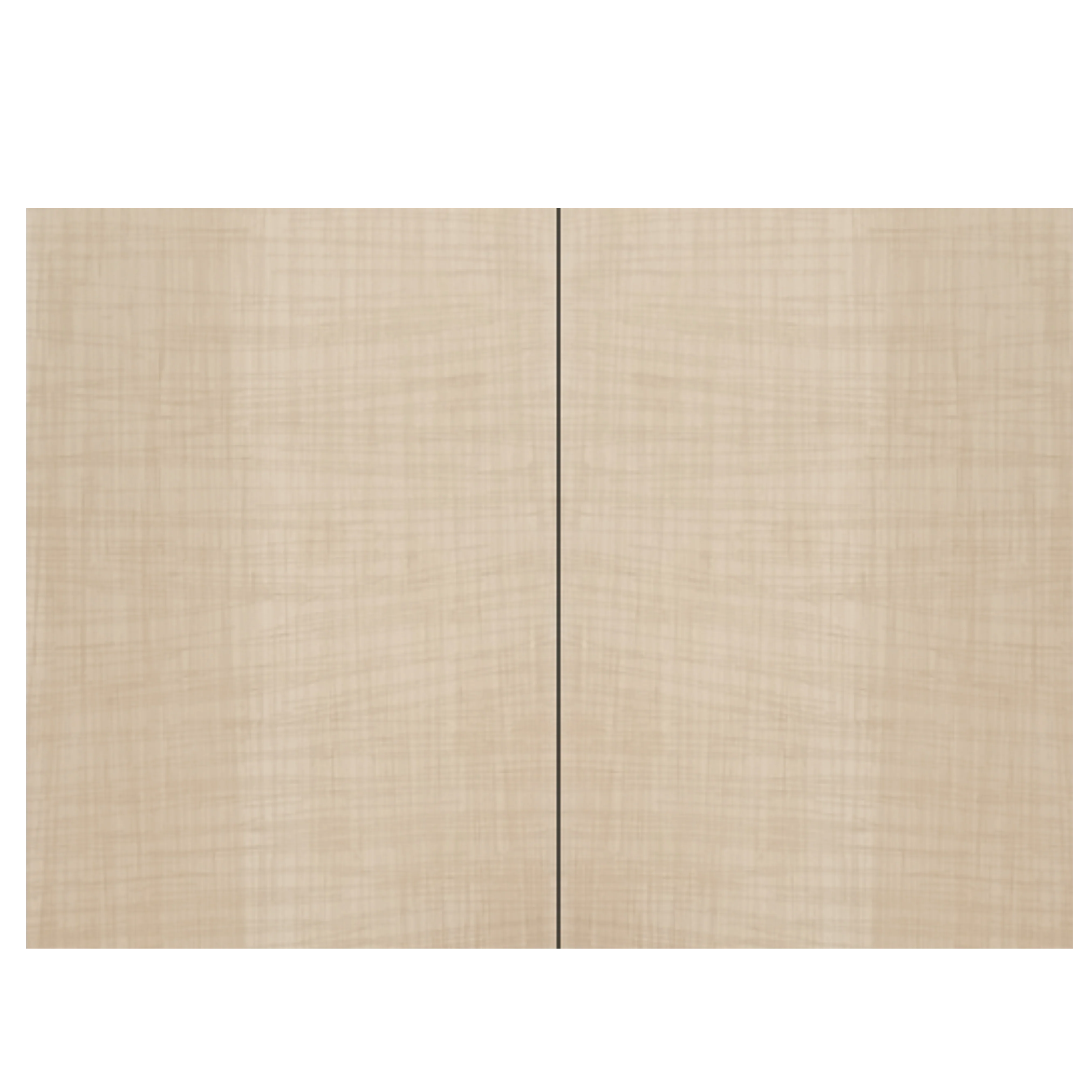 Sandal Metallic Jumbo Invitation-KNK5025S - Image 5