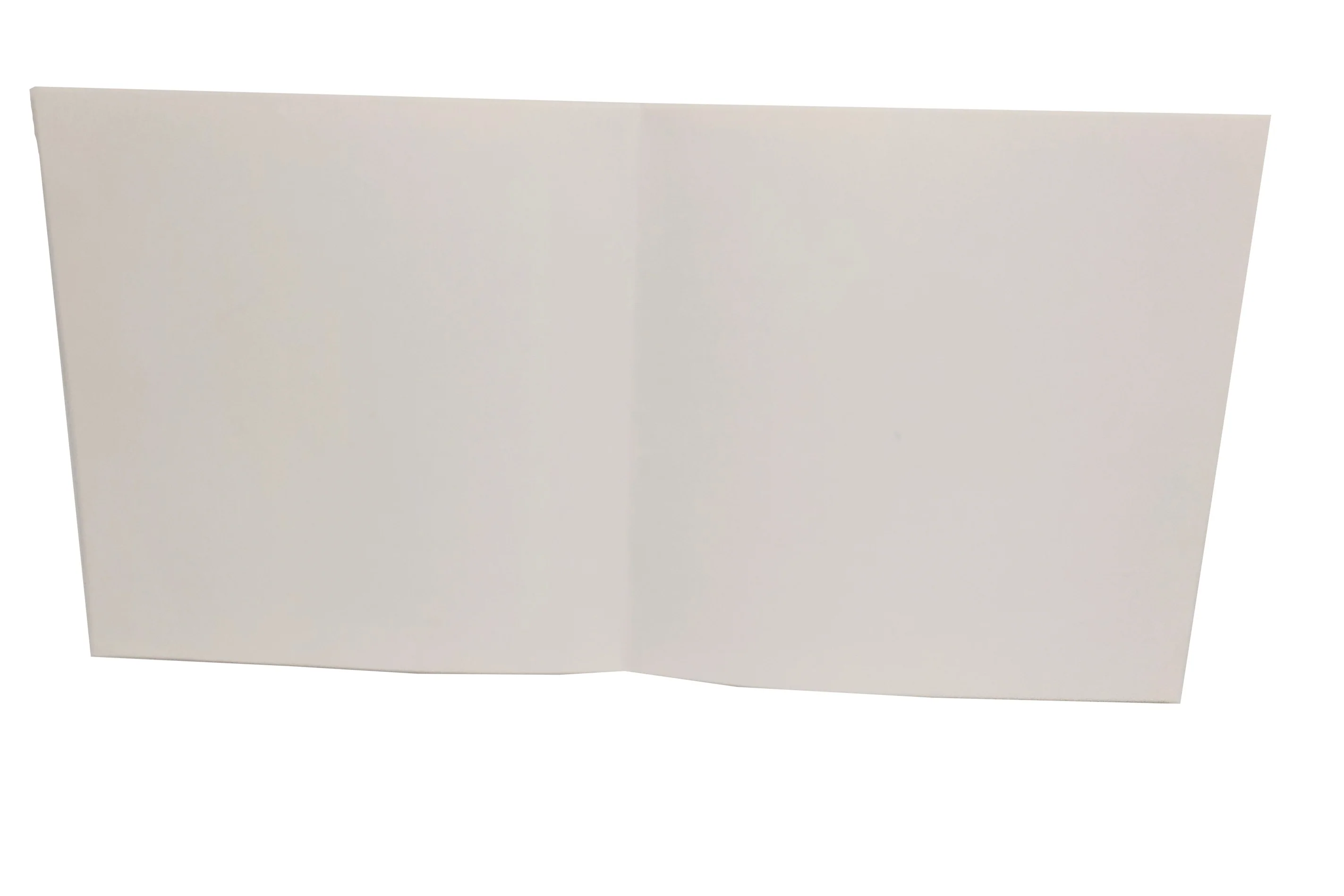 Violet Invitation Card-KNK2009 - Image 5