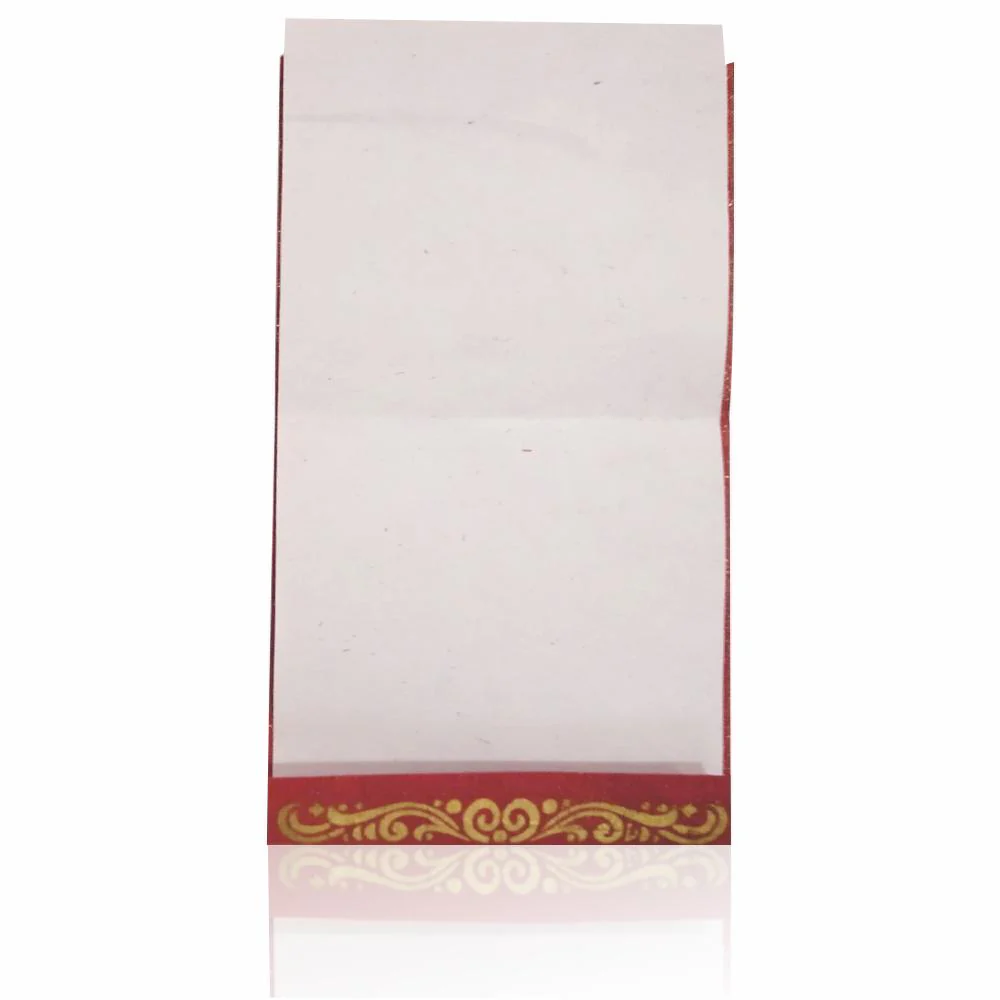 Invitation Card - KNK2744 - Image 4