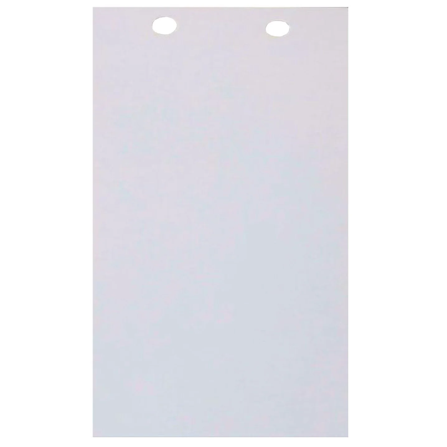 Light Blue Invitation Card-KNKV0408 - Image 3