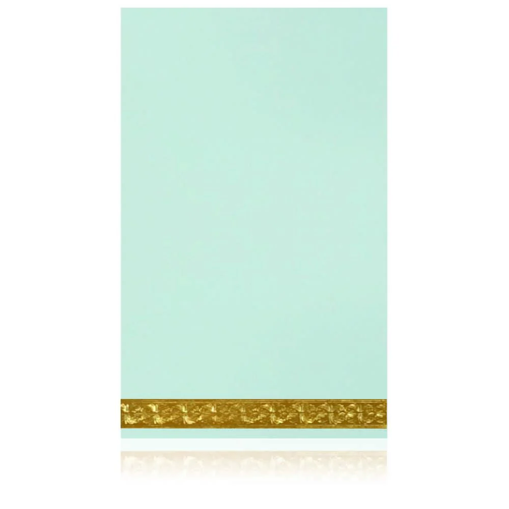 Invitation Card-KNS9001L - Image 2