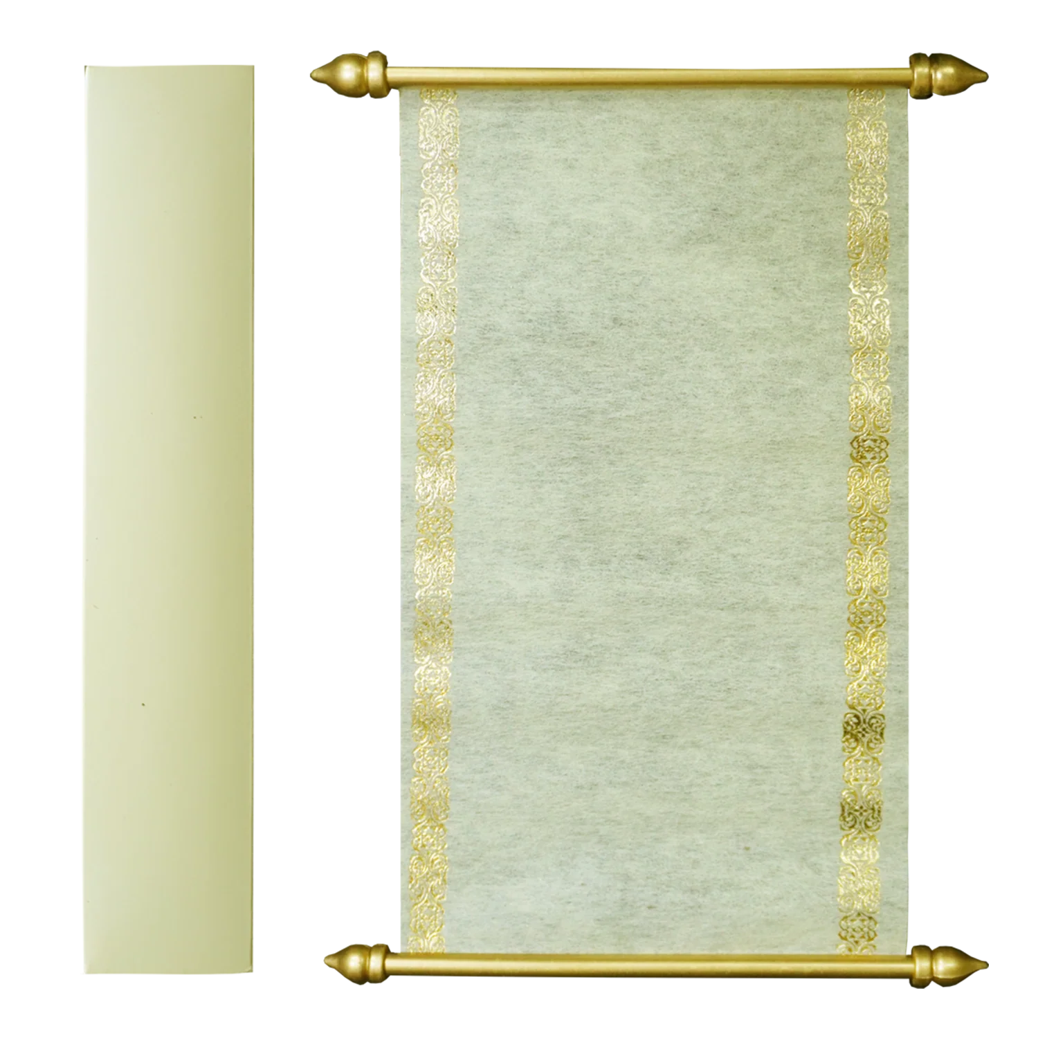 Invitation Card - KSCC308 - Image 2