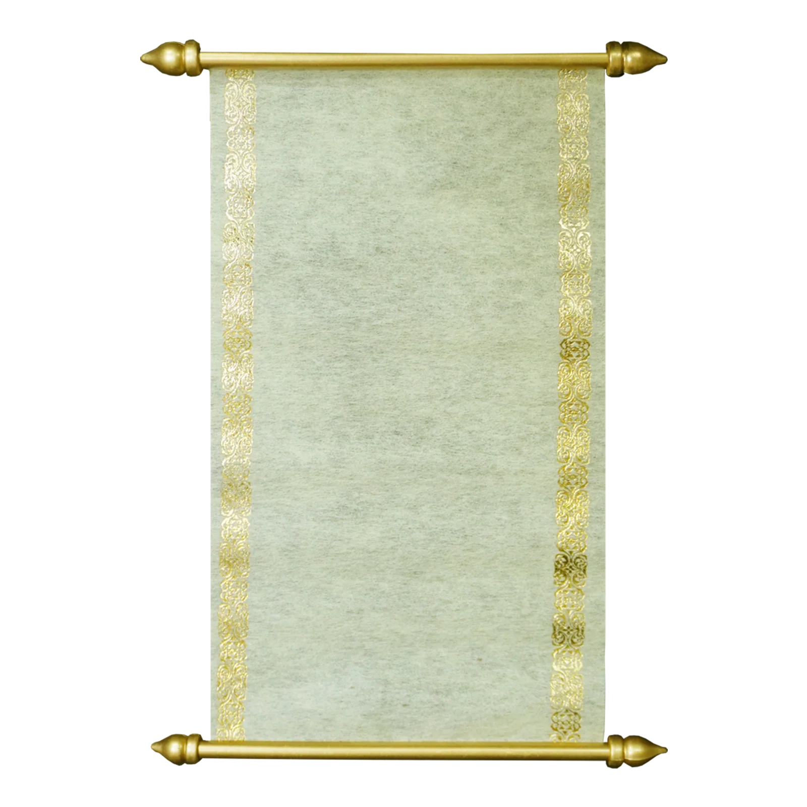 Invitation Card - KSCC308 - Image 3