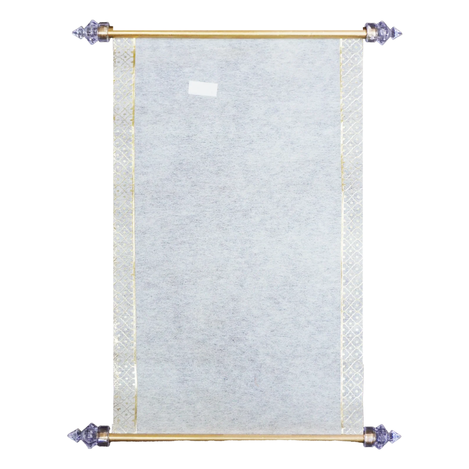 Invitation Card - KSCC340 - Image 3