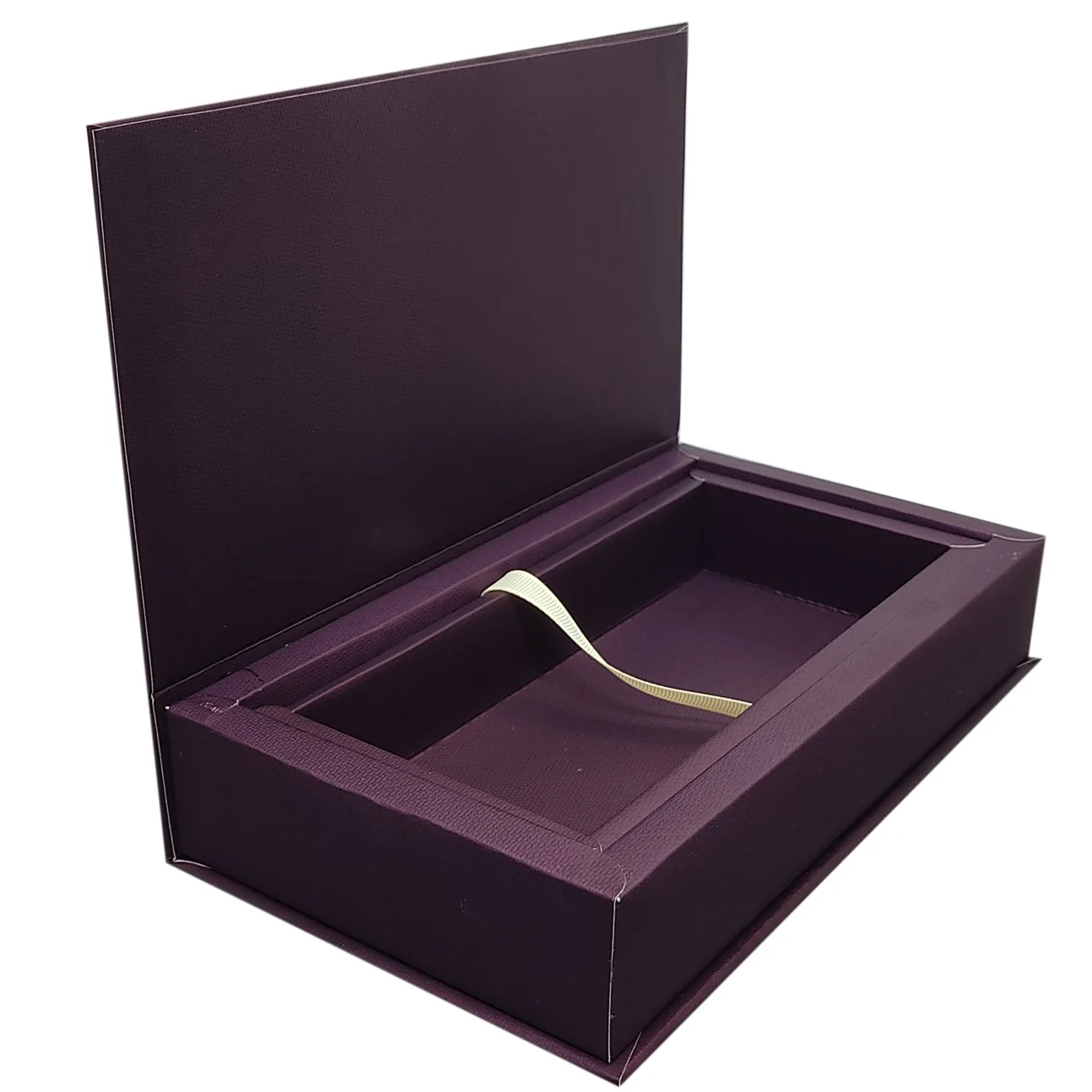 Invitation Card - KRC28370 - Image 3