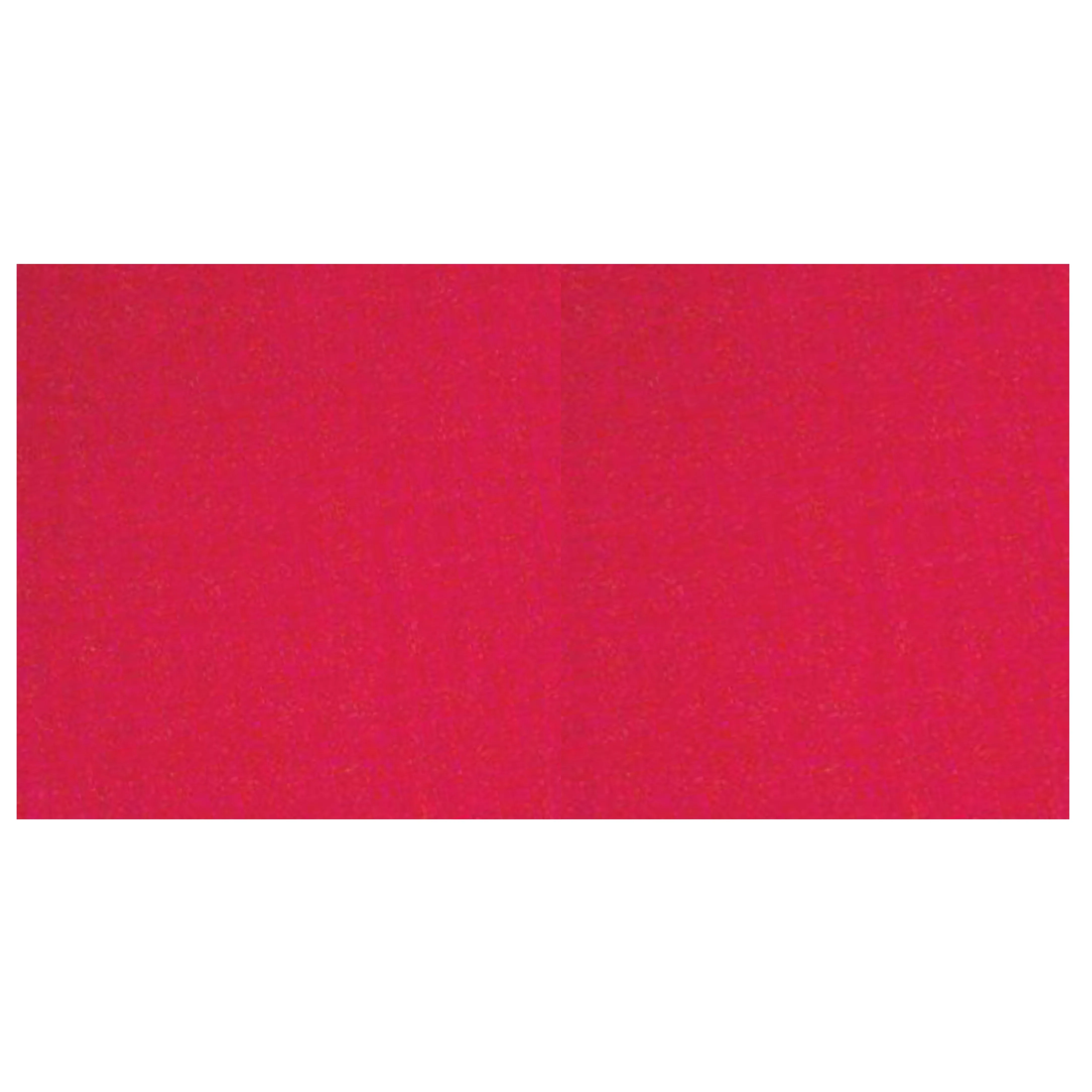 Red Floral Die Cut Invitation Card-KNK43364 - Image 5