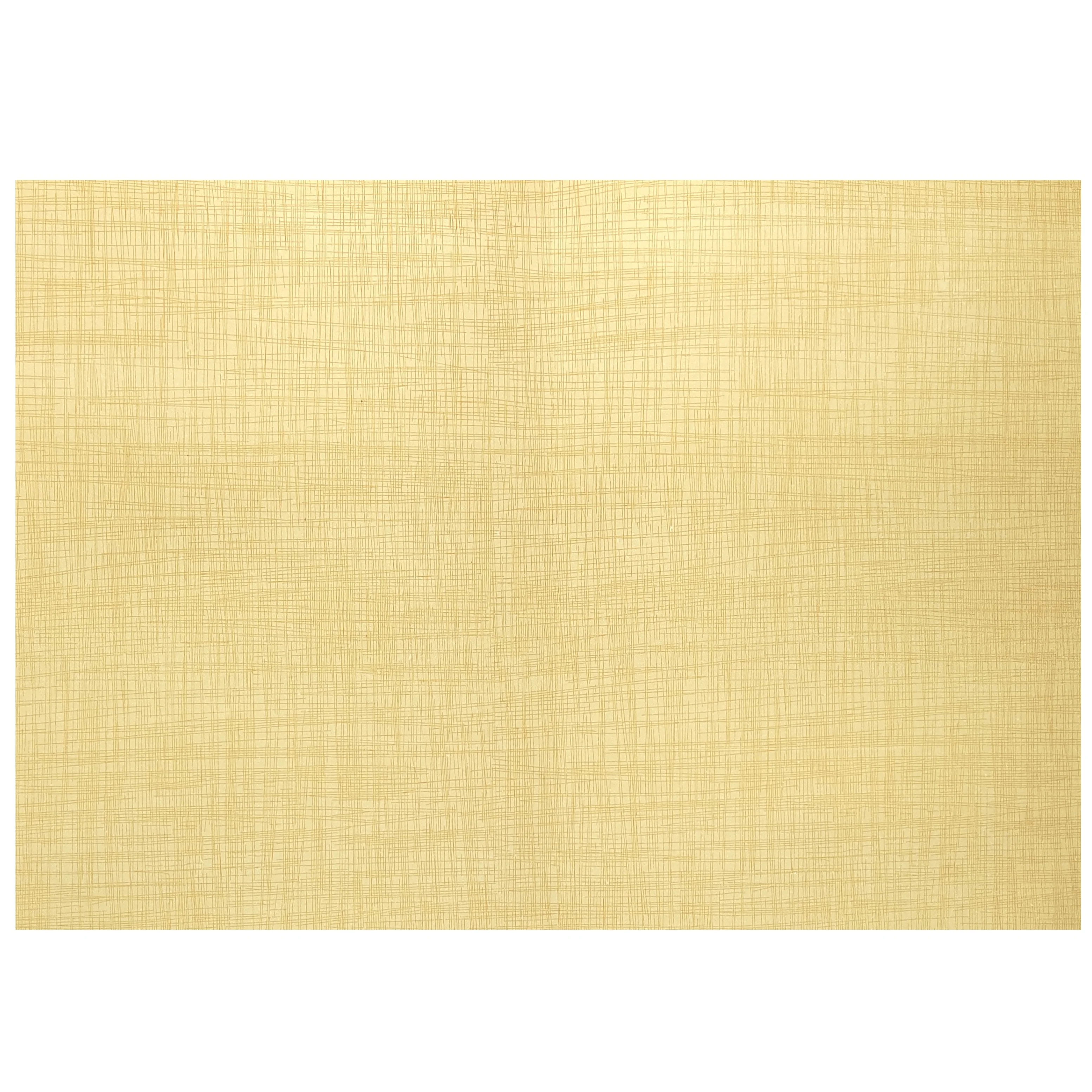 Sandal Metallic Floral Invitation Card-KNK2060S - Image 5