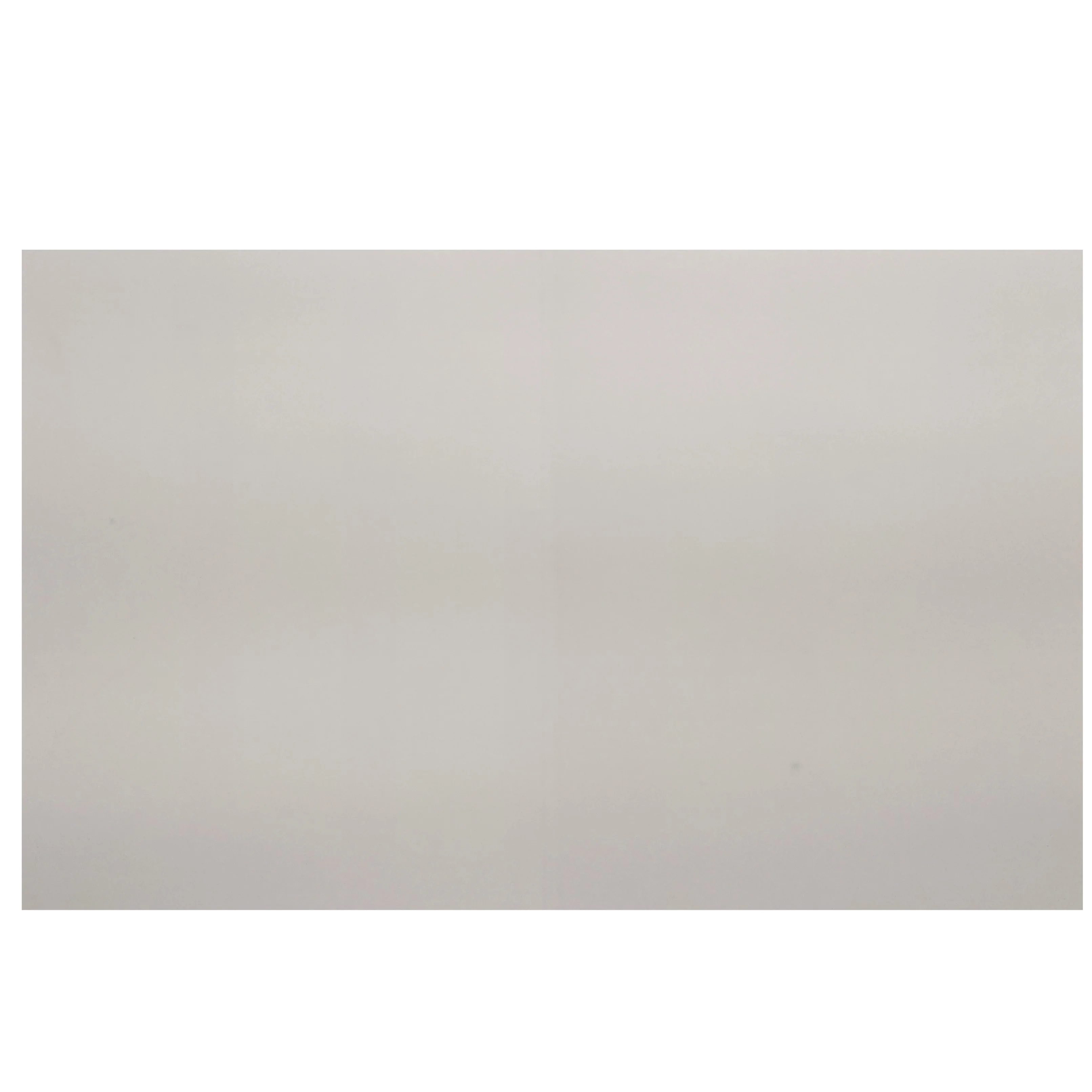 White Embossed Invitation Card-KNK4103W - Image 5